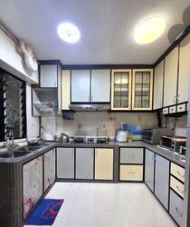 Blk 681B Woodlands Drive 62 (Woodlands), HDB 4 Rooms #582923431